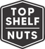 Top Shelf Nuts